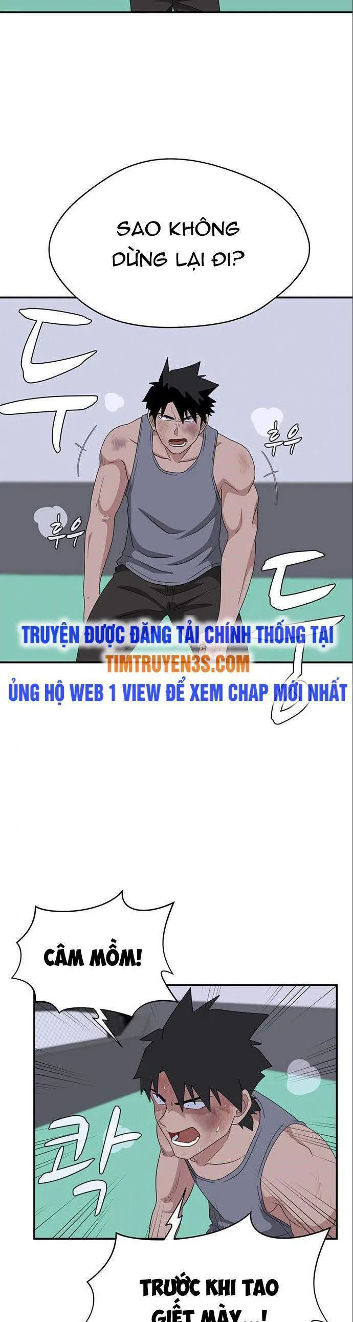 Quy Luật Hệ Thống chương 37 - trang 3