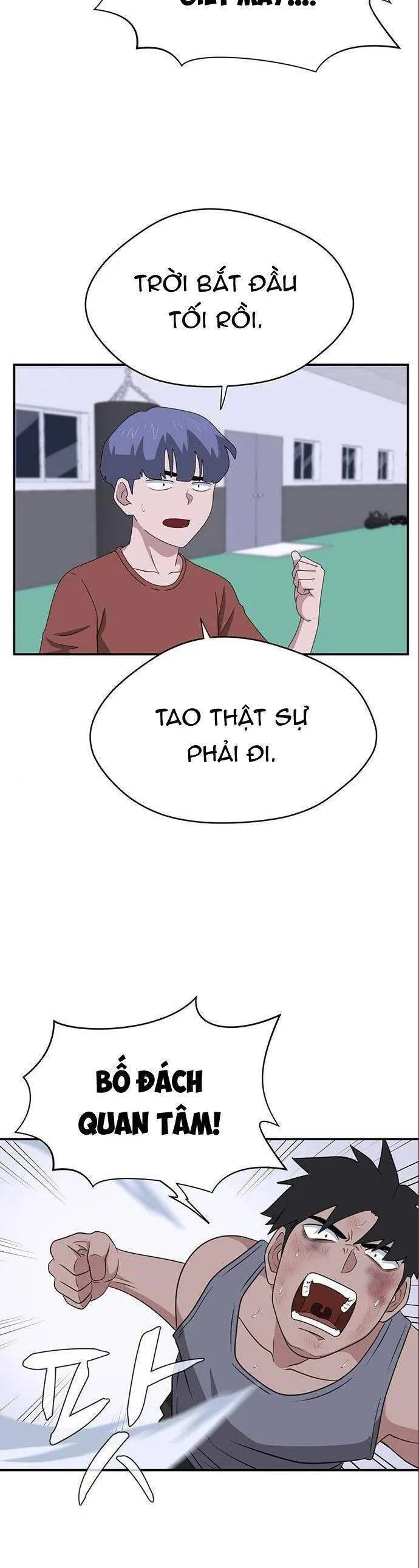 Quy Luật Hệ Thống chương 37 - trang 4
