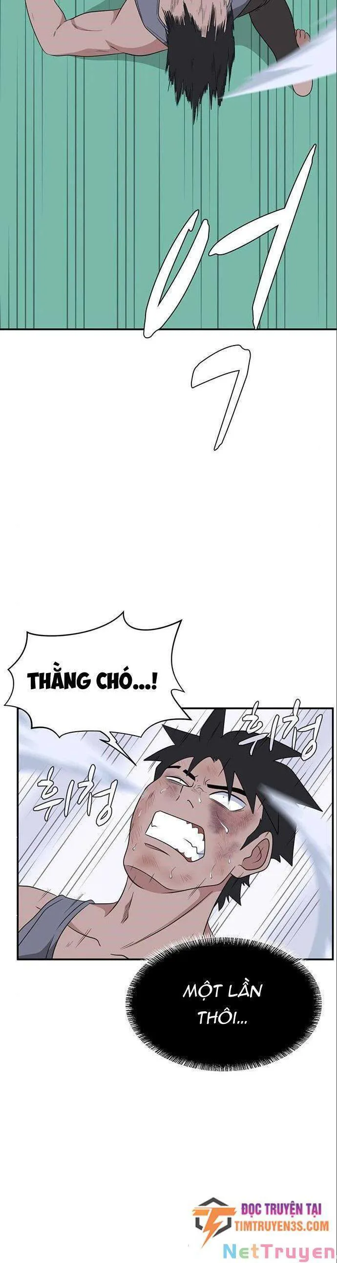 Quy Luật Hệ Thống chương 37 - trang 6