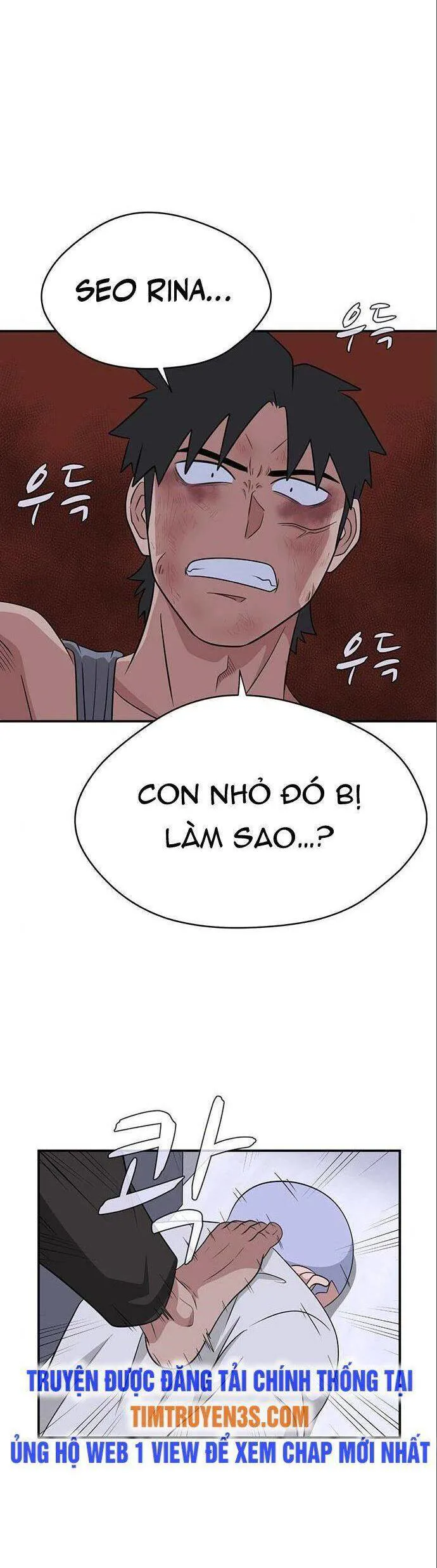 Quy Luật Hệ Thống chương 37 - trang 43