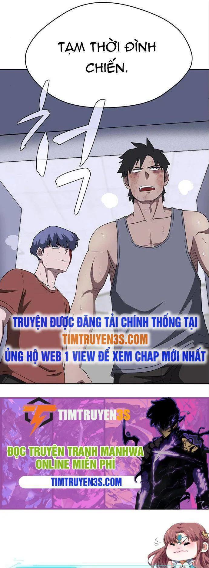 Quy Luật Hệ Thống chương 37 - trang 46