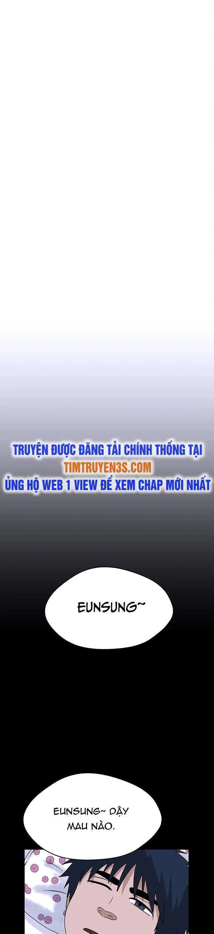 Quy Luật Hệ Thống chương 43 - trang 9