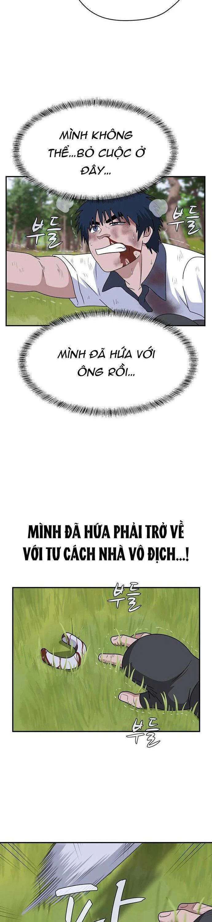 Quy Luật Hệ Thống chương 43 - trang 43