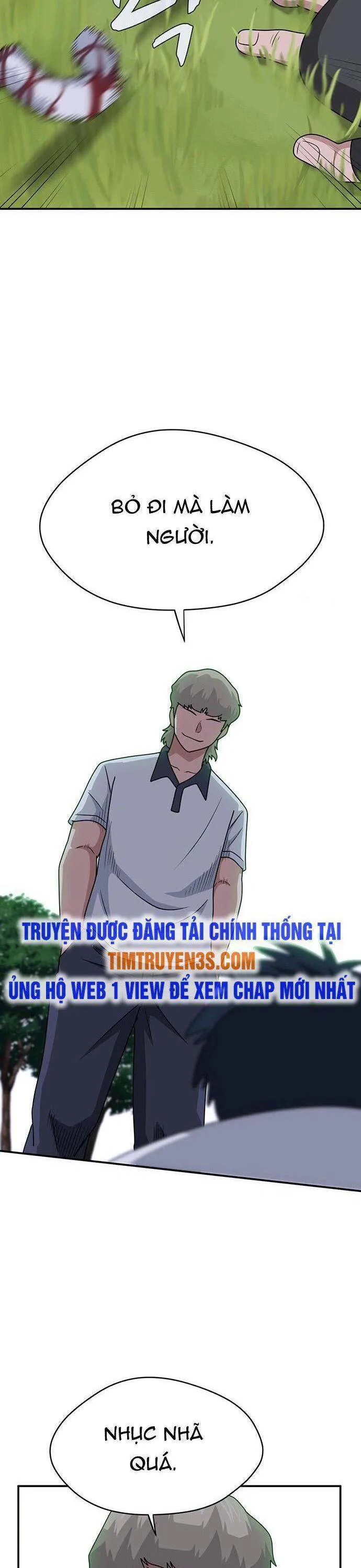 Quy Luật Hệ Thống chương 43 - trang 44