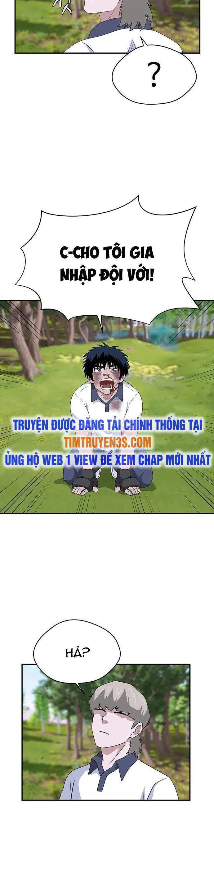 Quy Luật Hệ Thống chương 43 - trang 49