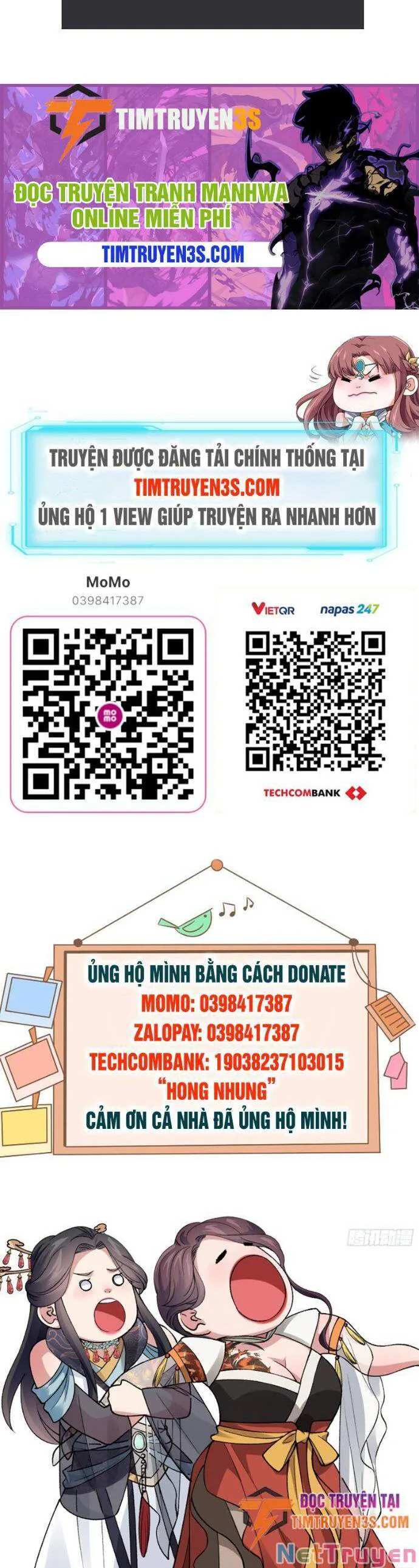 Quy Luật Hệ Thống chương 43 - trang 57
