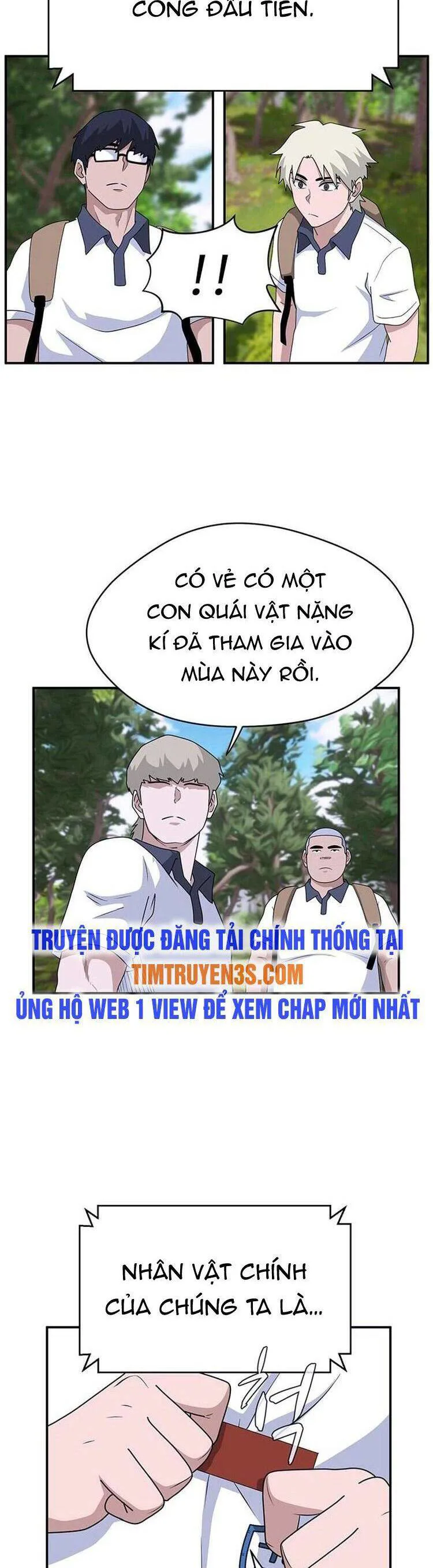 Quy Luật Hệ Thống chương 44 - trang 4