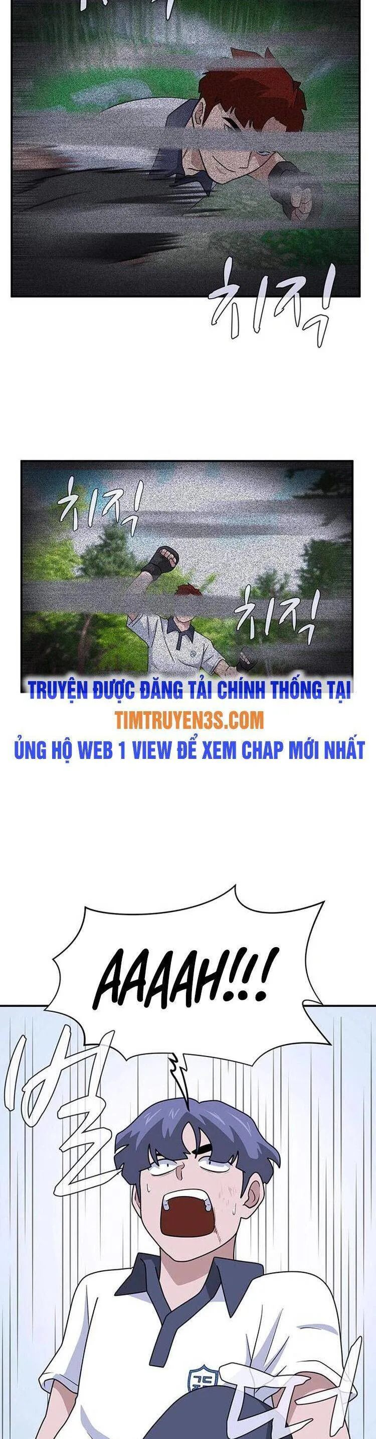 Quy Luật Hệ Thống chương 44 - trang 9