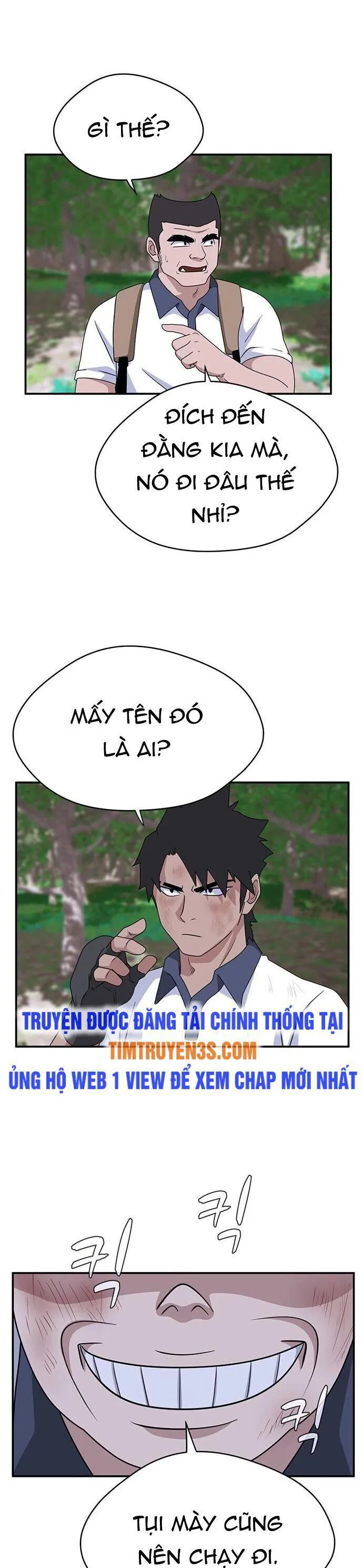Quy Luật Hệ Thống chương 46 - trang 54