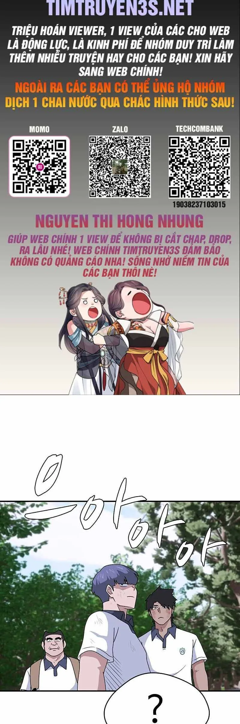 Quy Luật Hệ Thống chương 47 - trang 2