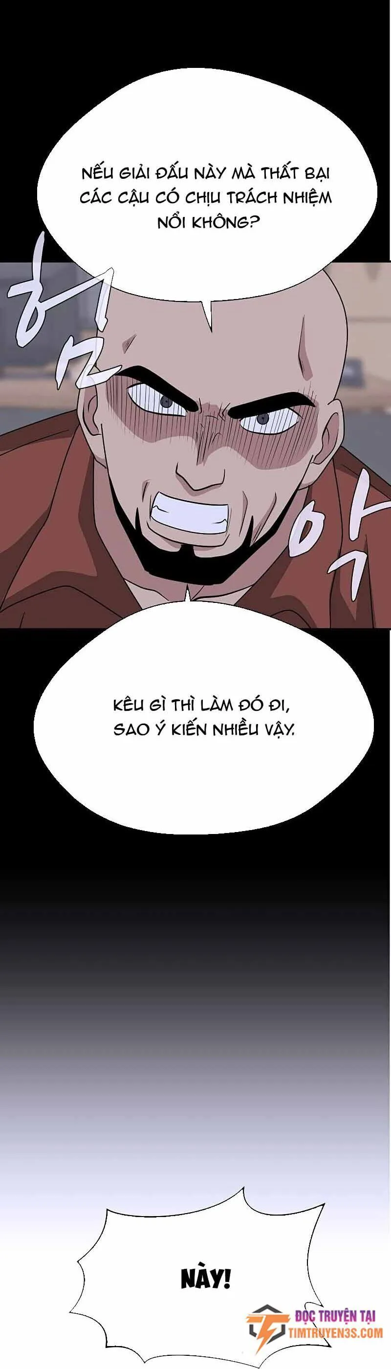 Quy Luật Hệ Thống chương 47 - trang 16