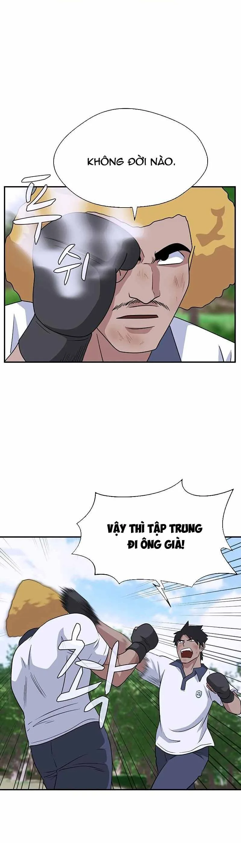 Quy Luật Hệ Thống chương 47 - trang 46