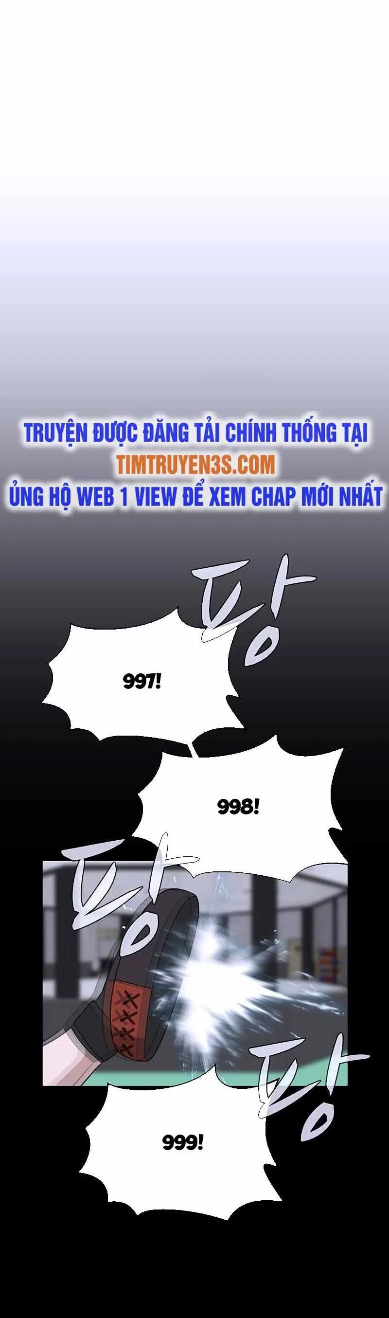Quy Luật Hệ Thống chương 47 - trang 50