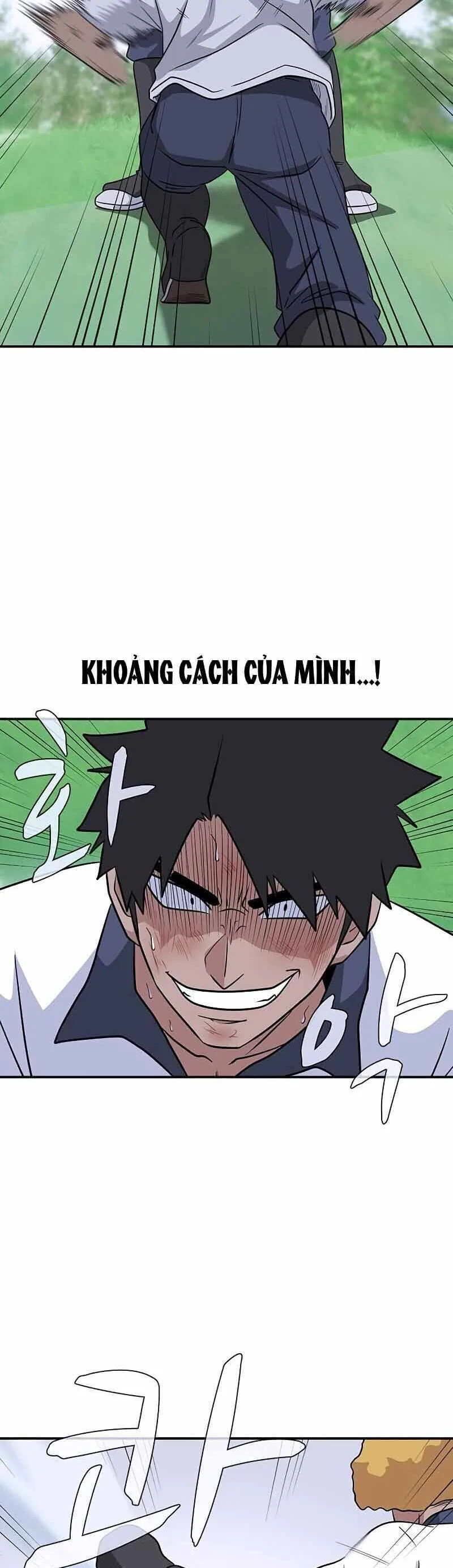 Quy Luật Hệ Thống chương 47 - trang 58