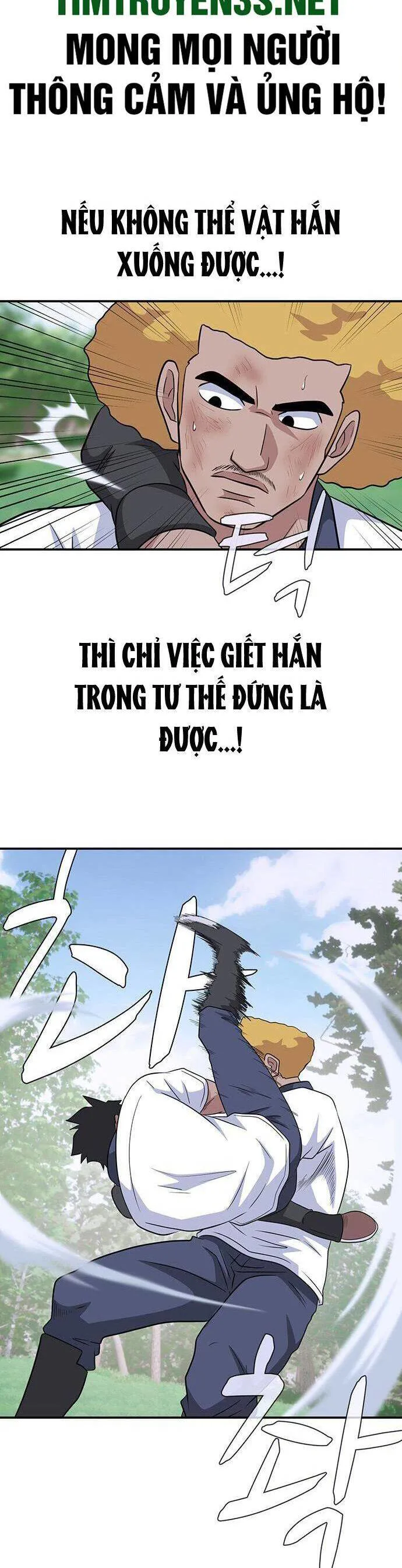Quy Luật Hệ Thống chương 50 - trang 2