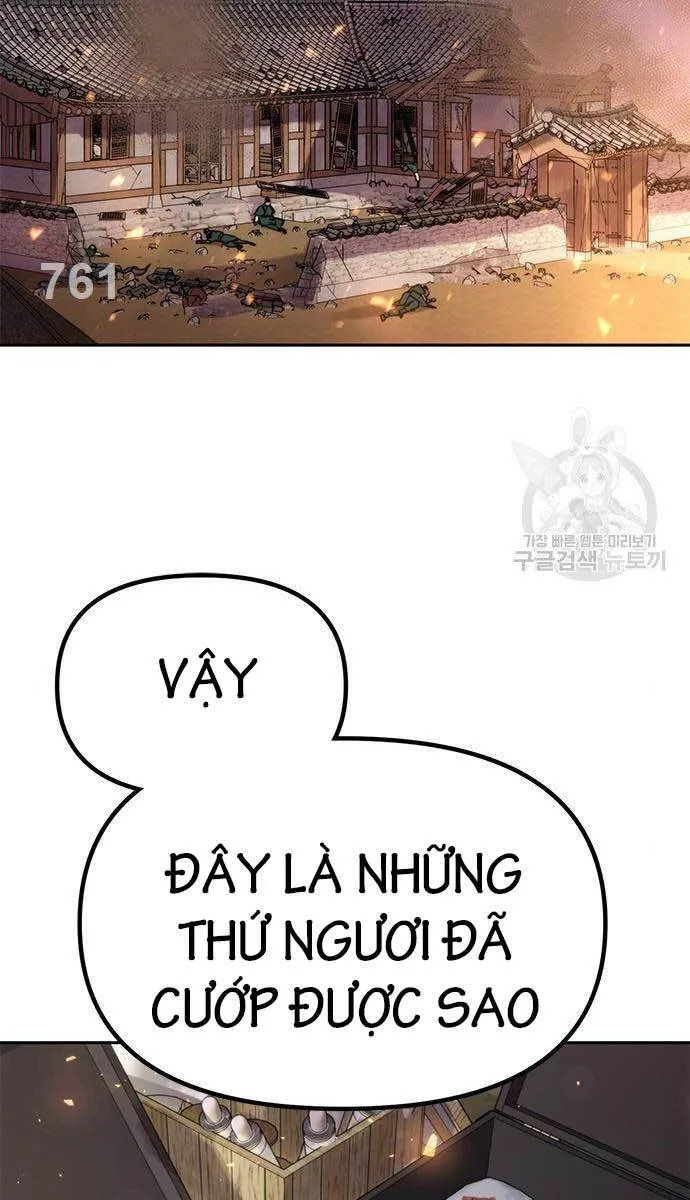 Ma Đạo Chuyển Sinh Ký chương 38 - trang 2