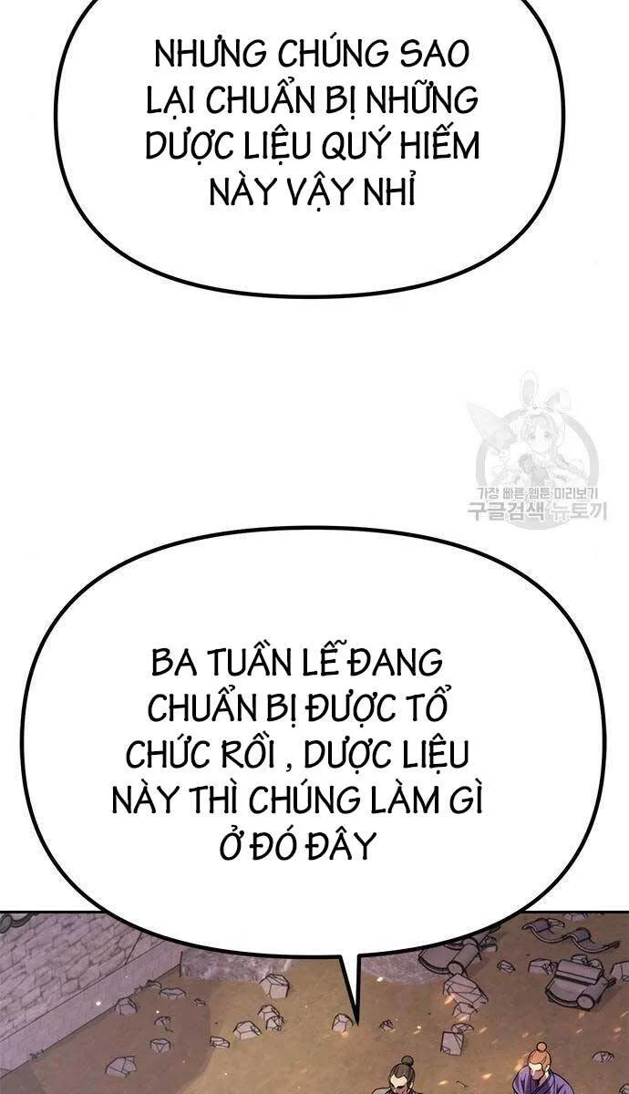 Ma Đạo Chuyển Sinh Ký chương 38 - trang 5
