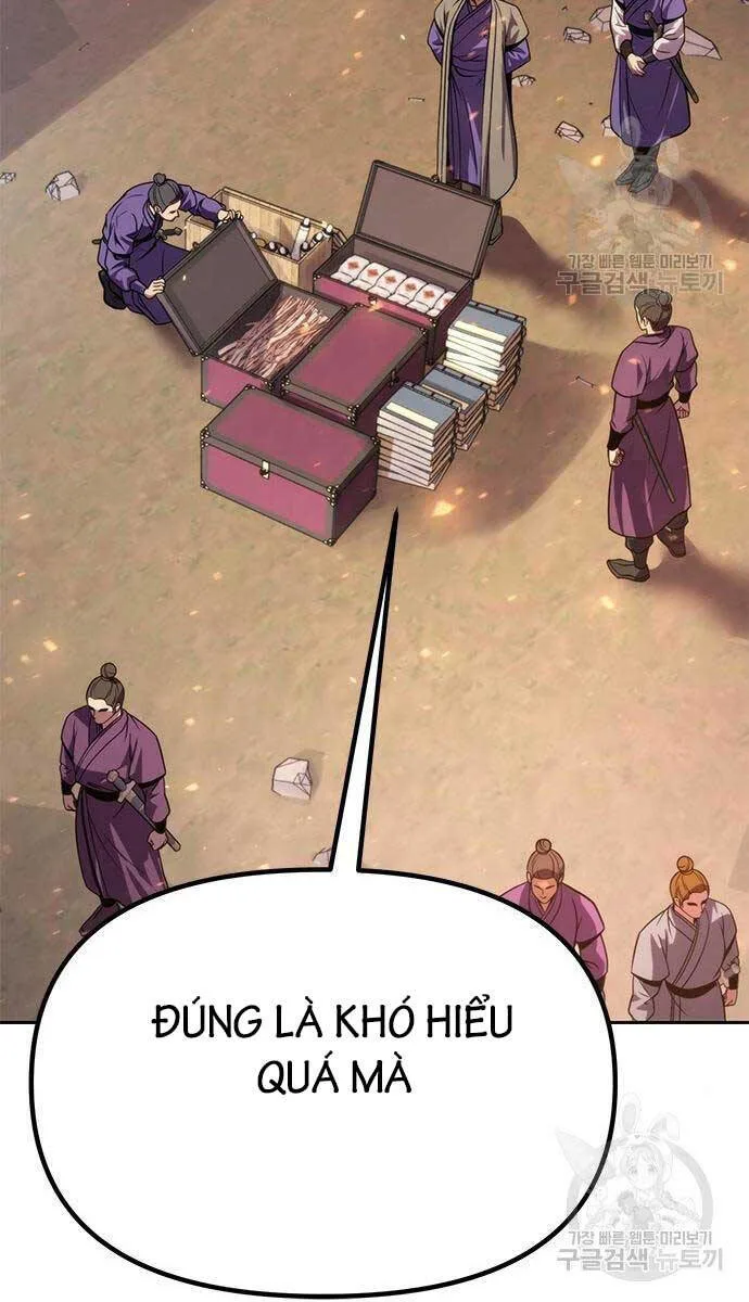 Ma Đạo Chuyển Sinh Ký chương 38 - trang 6