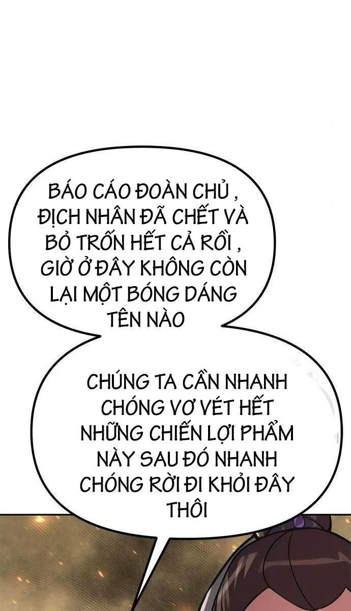 Ma Đạo Chuyển Sinh Ký chương 38 - trang 7
