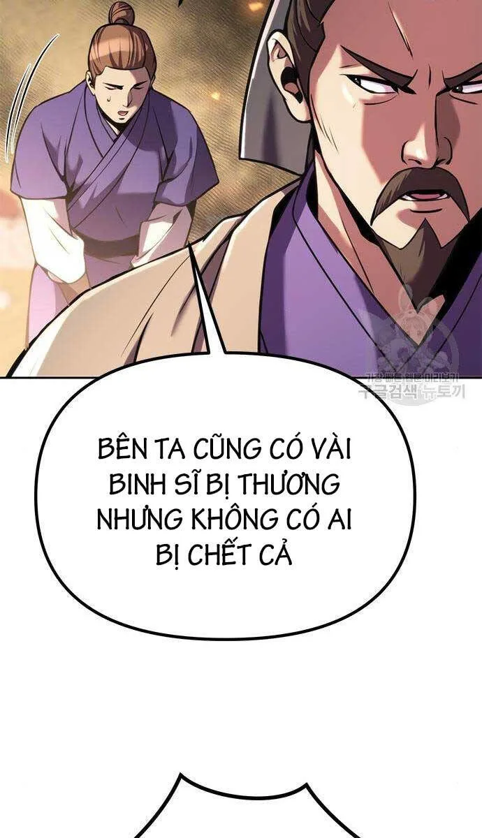 Ma Đạo Chuyển Sinh Ký chương 38 - trang 8