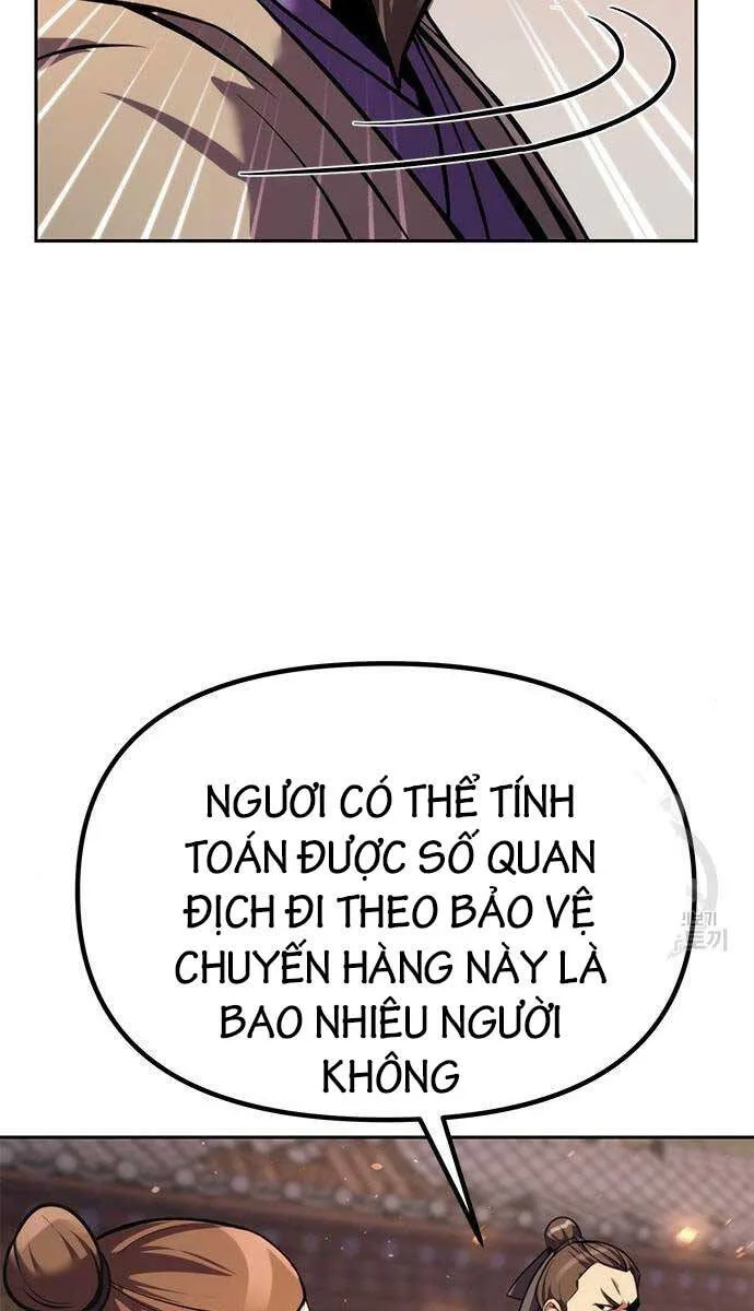 Ma Đạo Chuyển Sinh Ký chương 38 - trang 10