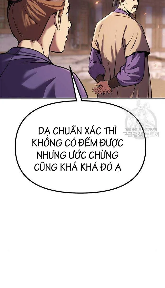 Ma Đạo Chuyển Sinh Ký chương 38 - trang 11