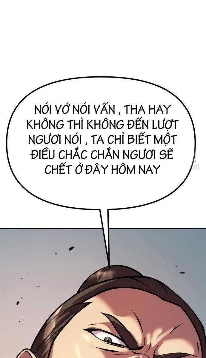 Ma Đạo Chuyển Sinh Ký chương 38 - trang 17