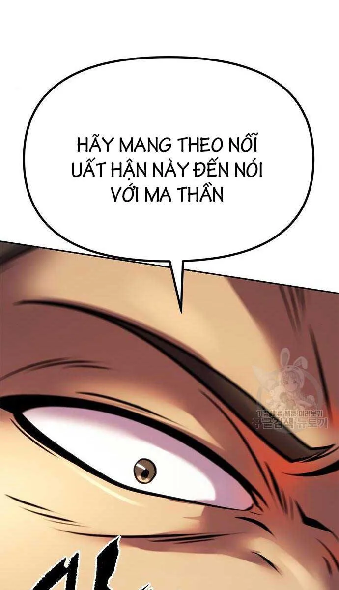 Ma Đạo Chuyển Sinh Ký chương 38 - trang 22