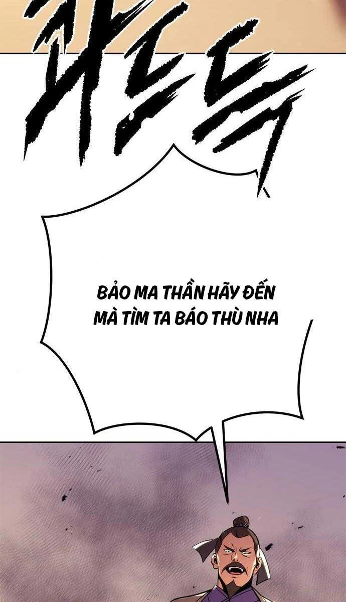 Ma Đạo Chuyển Sinh Ký chương 38 - trang 23