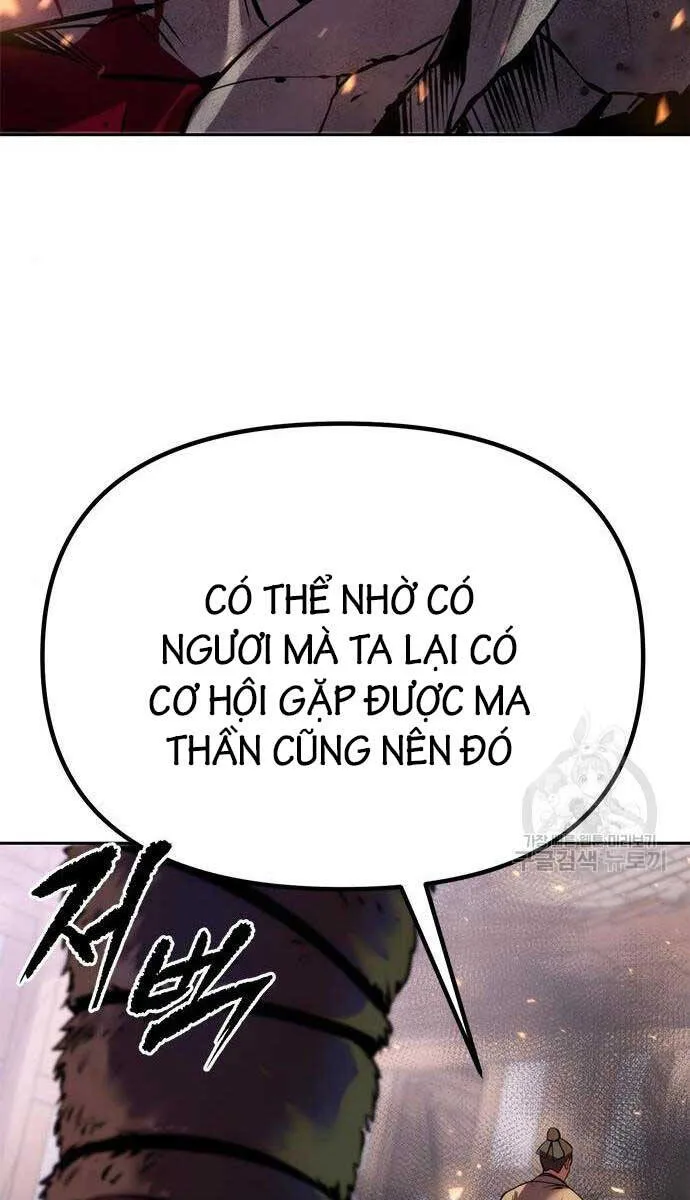 Ma Đạo Chuyển Sinh Ký chương 38 - trang 25