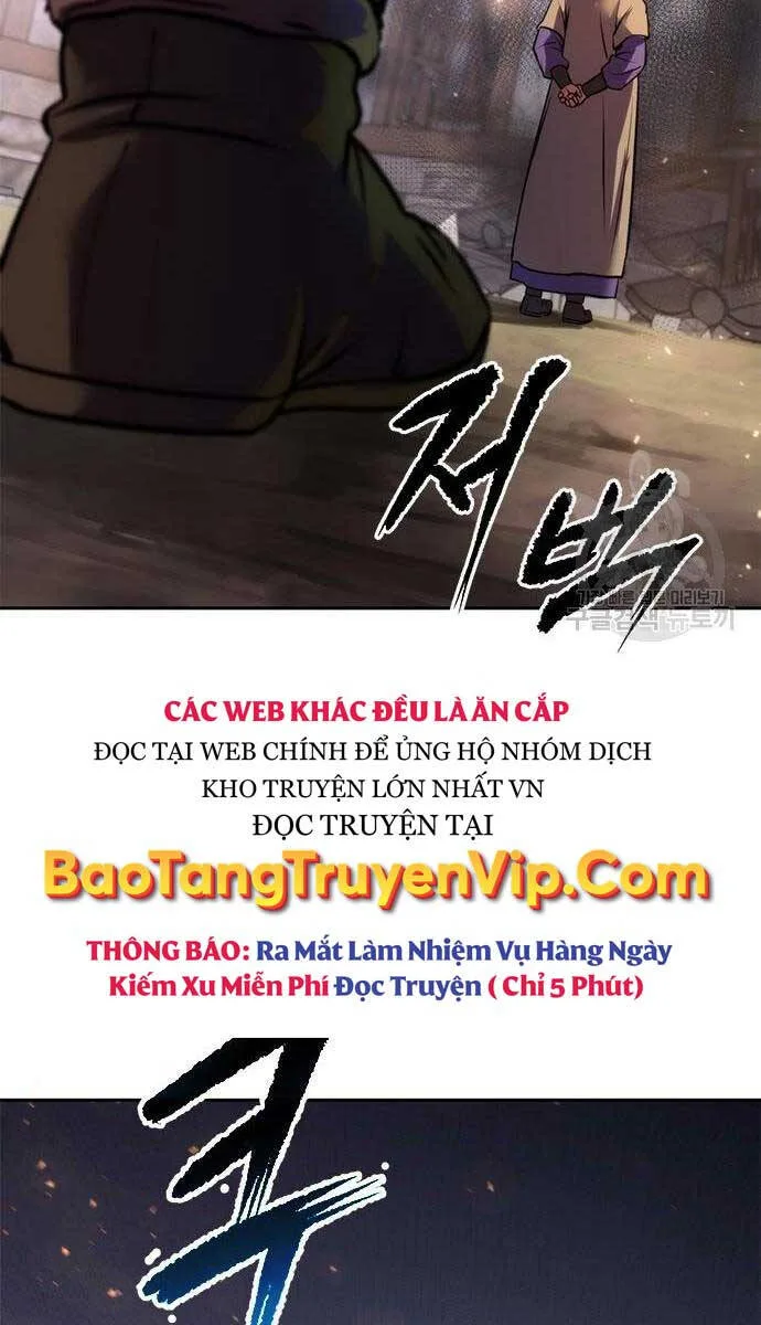 Ma Đạo Chuyển Sinh Ký chương 38 - trang 26