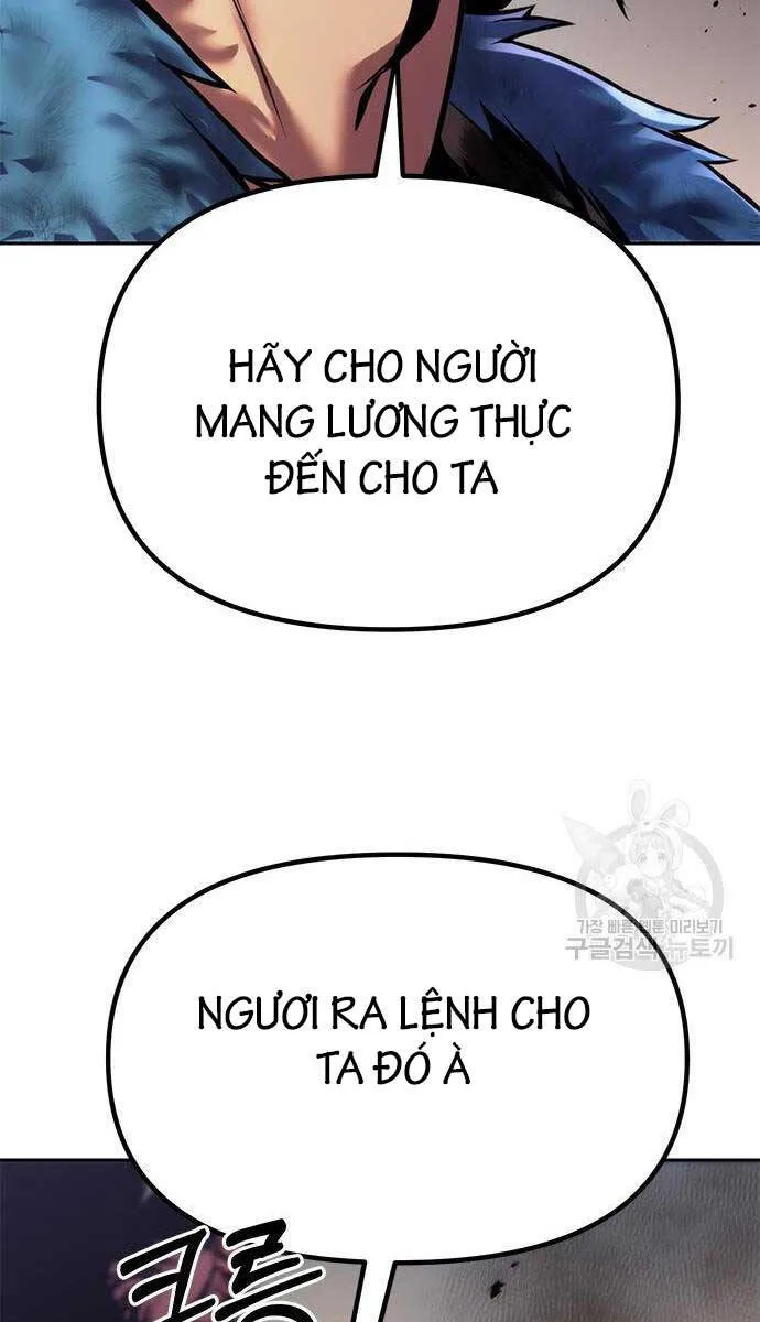 Ma Đạo Chuyển Sinh Ký chương 38 - trang 31
