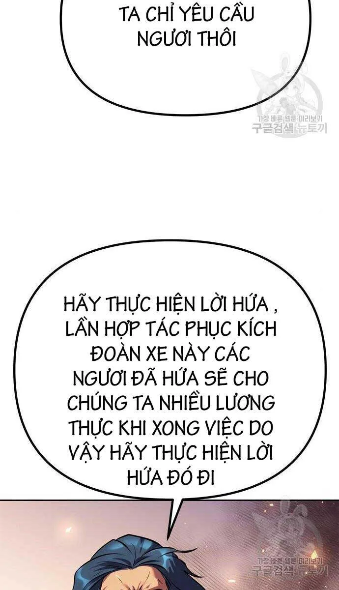 Ma Đạo Chuyển Sinh Ký chương 38 - trang 33