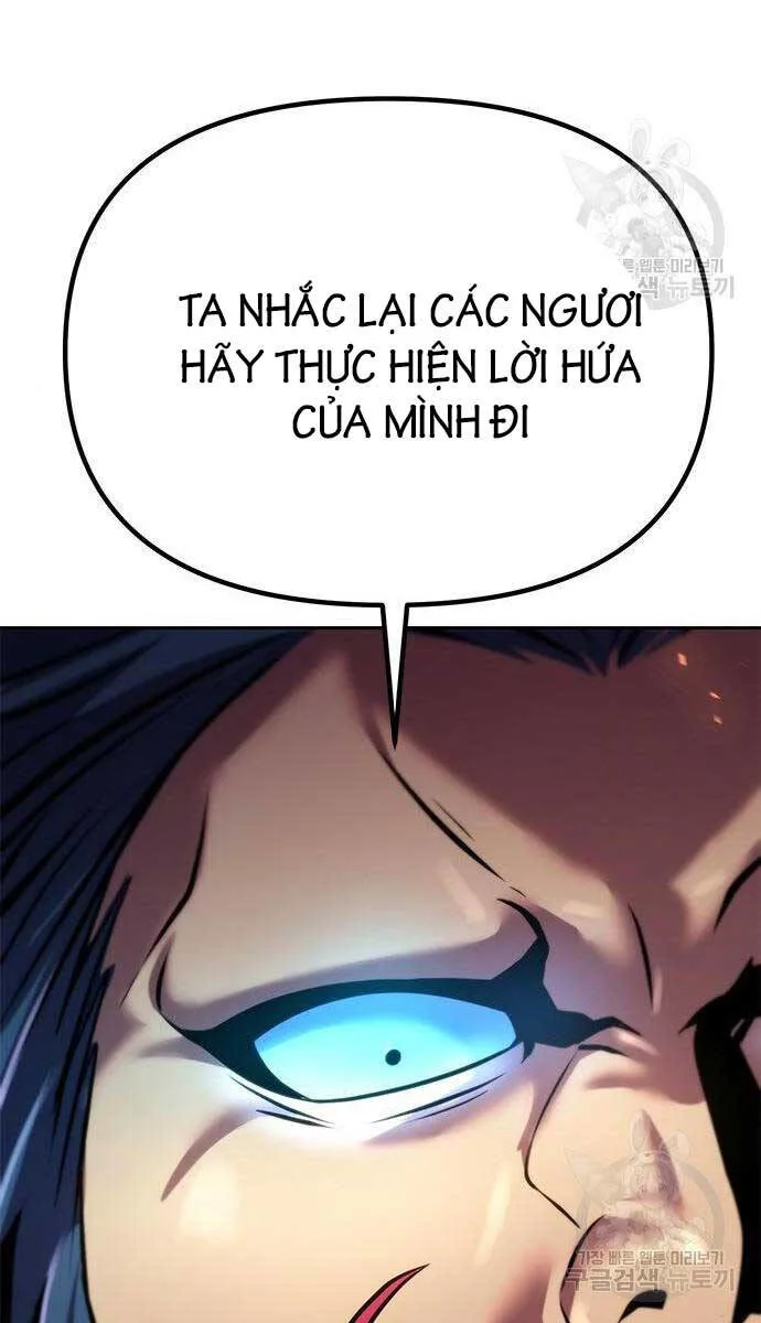 Ma Đạo Chuyển Sinh Ký chương 38 - trang 36