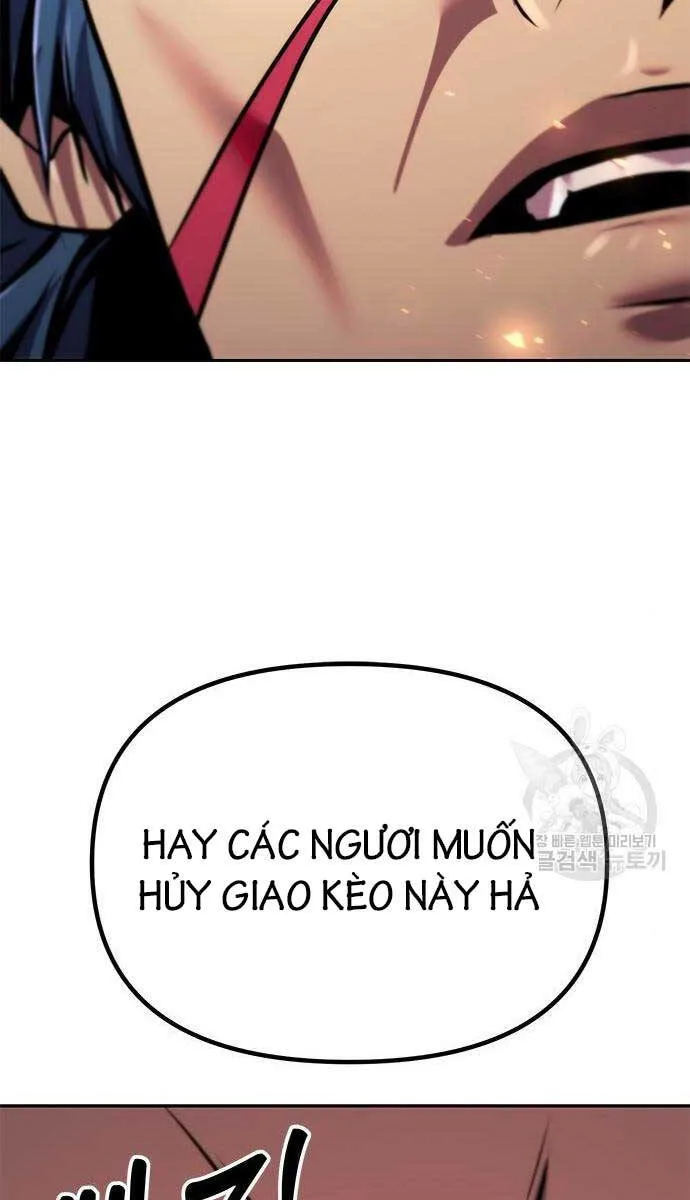 Ma Đạo Chuyển Sinh Ký chương 38 - trang 37
