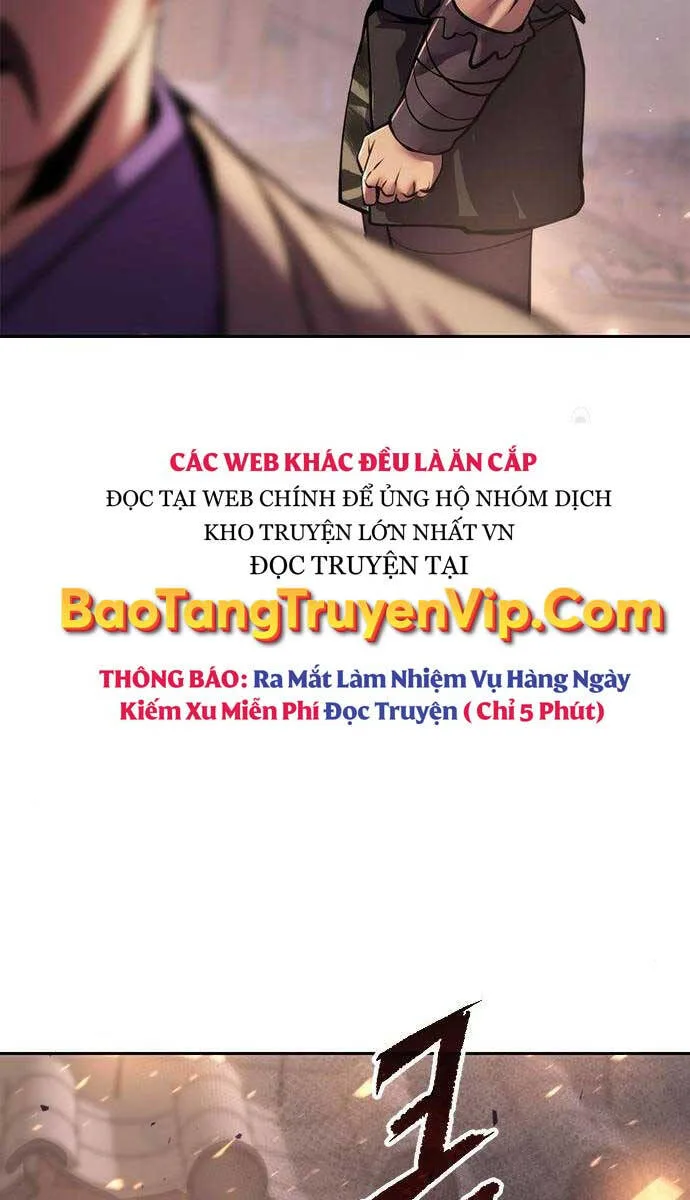 Ma Đạo Chuyển Sinh Ký chương 38 - trang 44