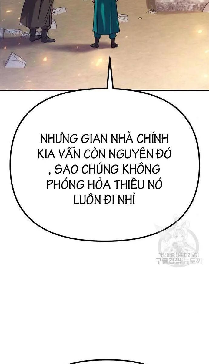 Ma Đạo Chuyển Sinh Ký chương 38 - trang 52