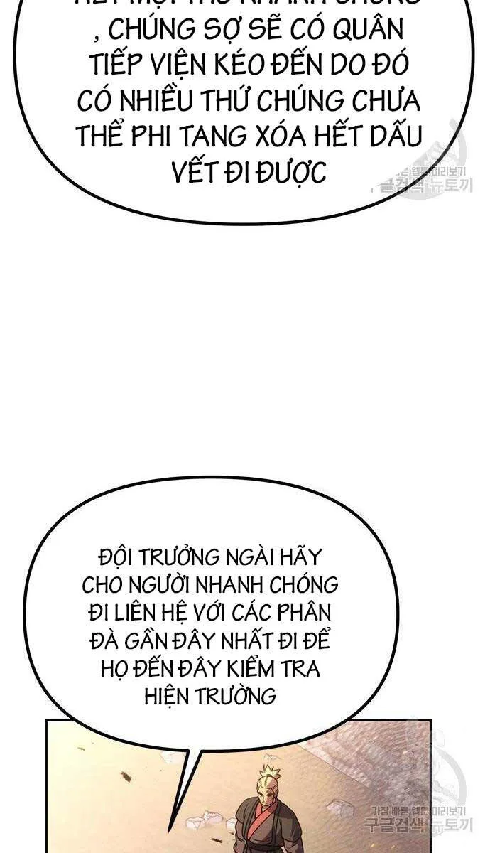 Ma Đạo Chuyển Sinh Ký chương 38 - trang 54