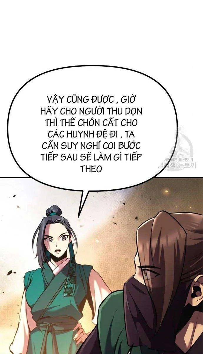 Ma Đạo Chuyển Sinh Ký chương 38 - trang 56
