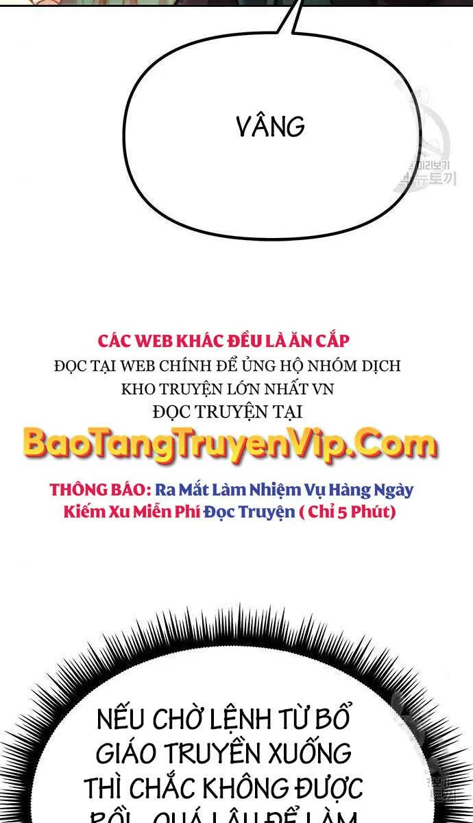 Ma Đạo Chuyển Sinh Ký chương 38 - trang 57
