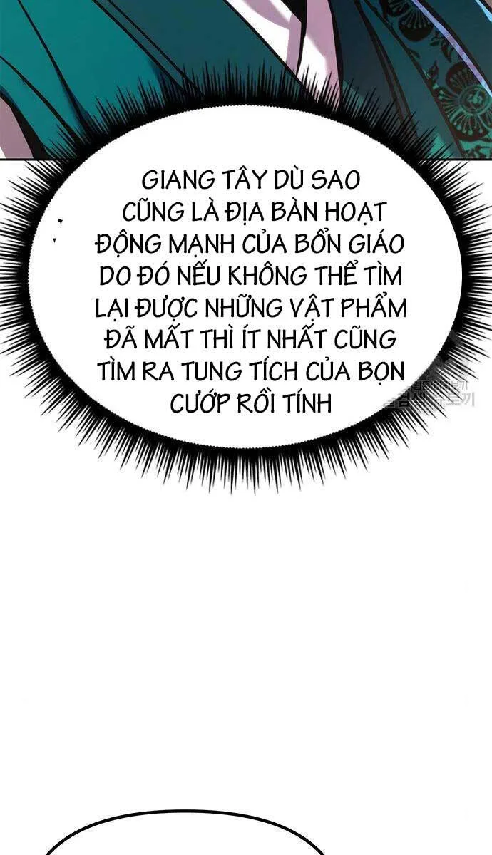 Ma Đạo Chuyển Sinh Ký chương 38 - trang 59