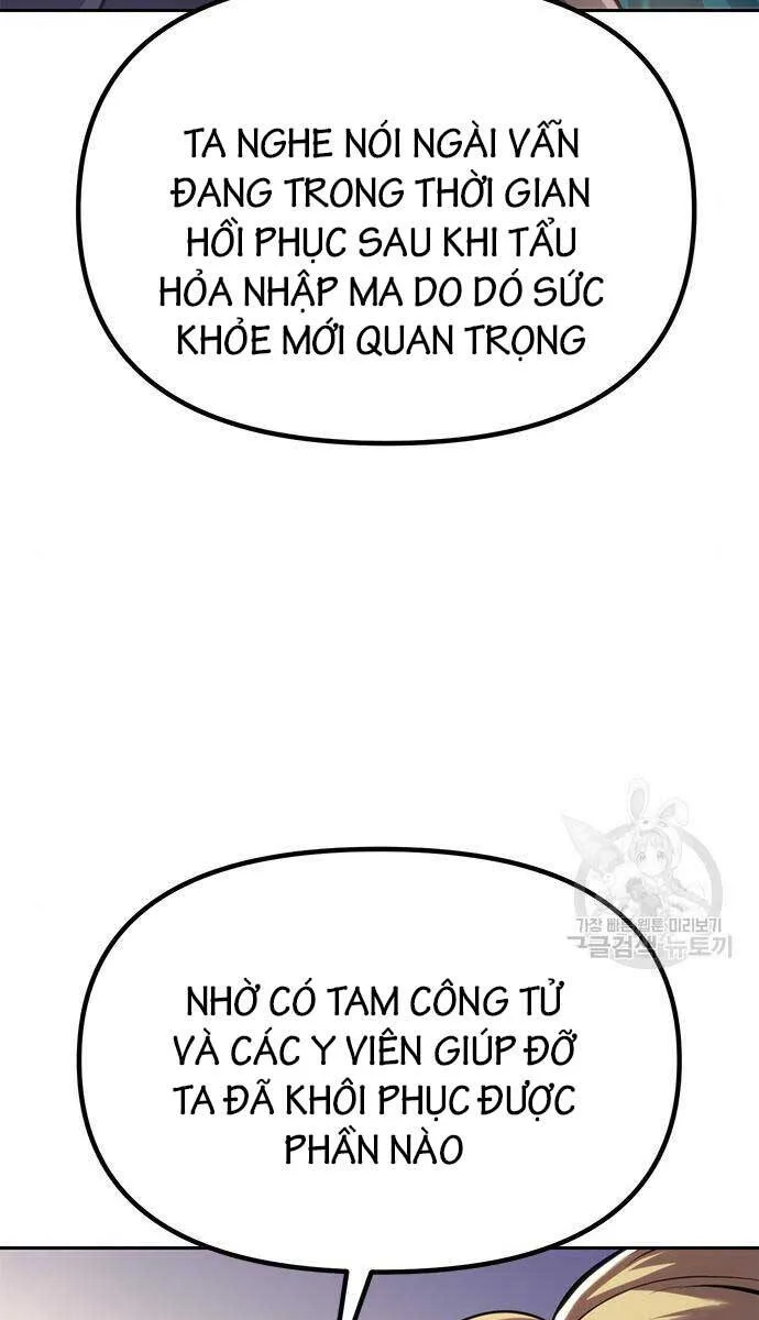 Ma Đạo Chuyển Sinh Ký chương 38 - trang 61
