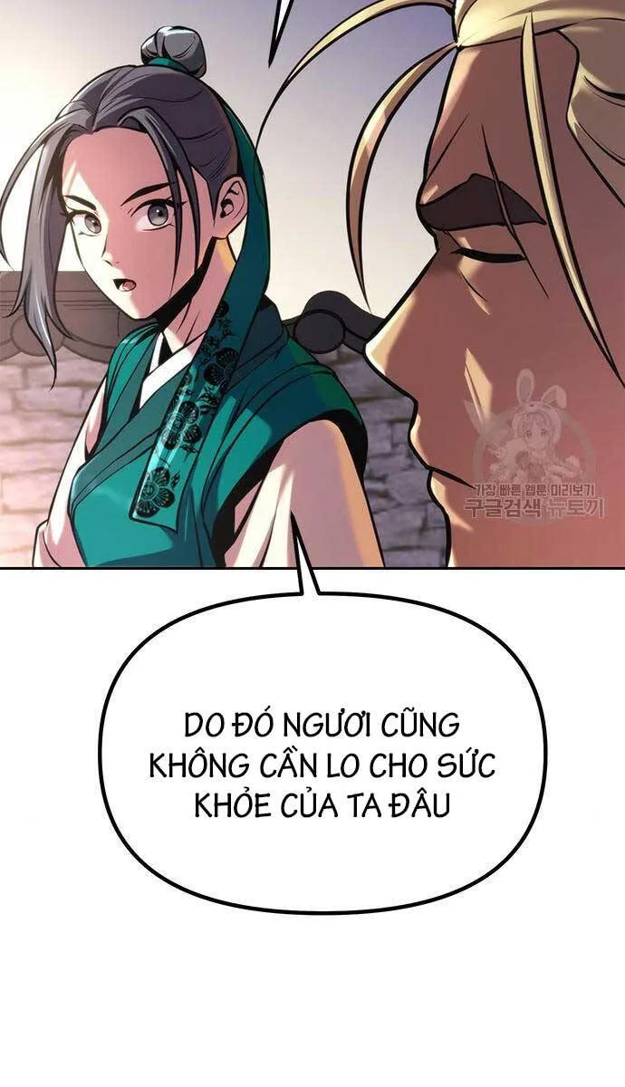 Ma Đạo Chuyển Sinh Ký chương 38 - trang 62
