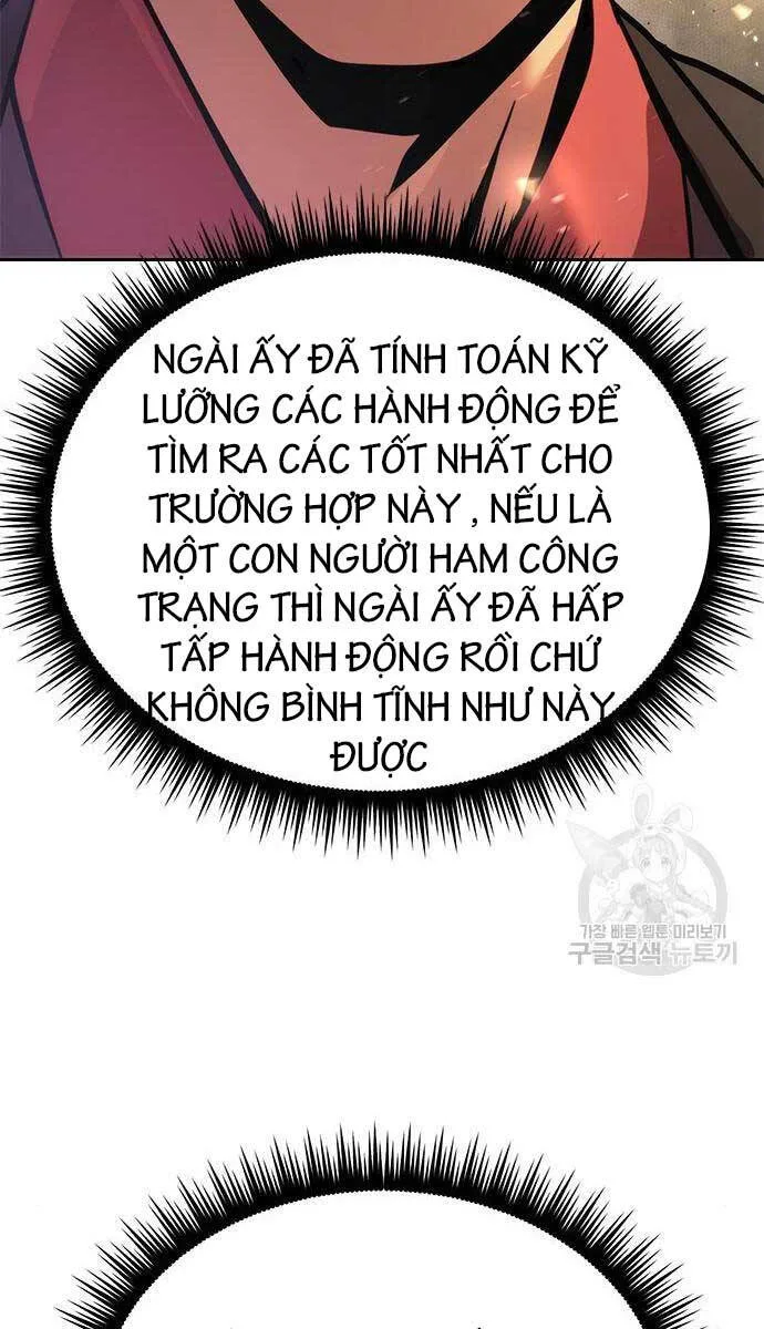 Ma Đạo Chuyển Sinh Ký chương 38 - trang 64
