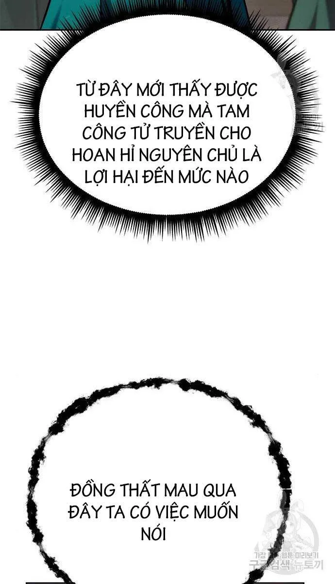 Ma Đạo Chuyển Sinh Ký chương 38 - trang 66