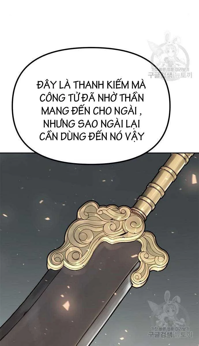Ma Đạo Chuyển Sinh Ký chương 38 - trang 69