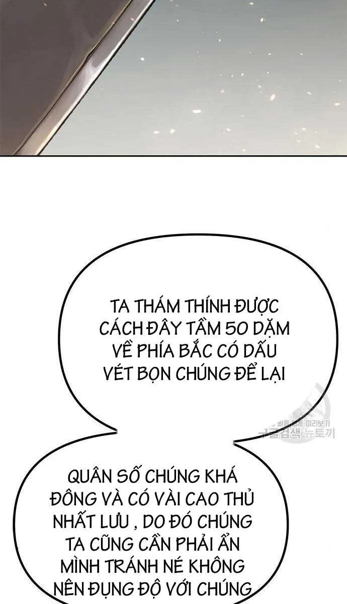 Ma Đạo Chuyển Sinh Ký chương 38 - trang 70