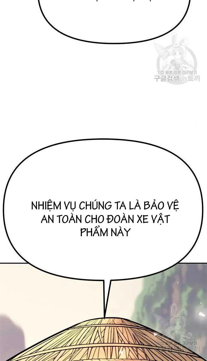 Ma Đạo Chuyển Sinh Ký chương 38 - trang 72