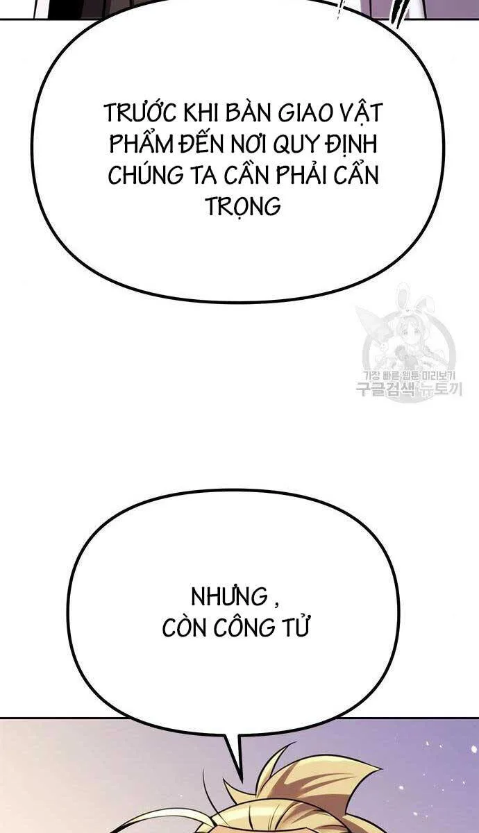 Ma Đạo Chuyển Sinh Ký chương 38 - trang 74