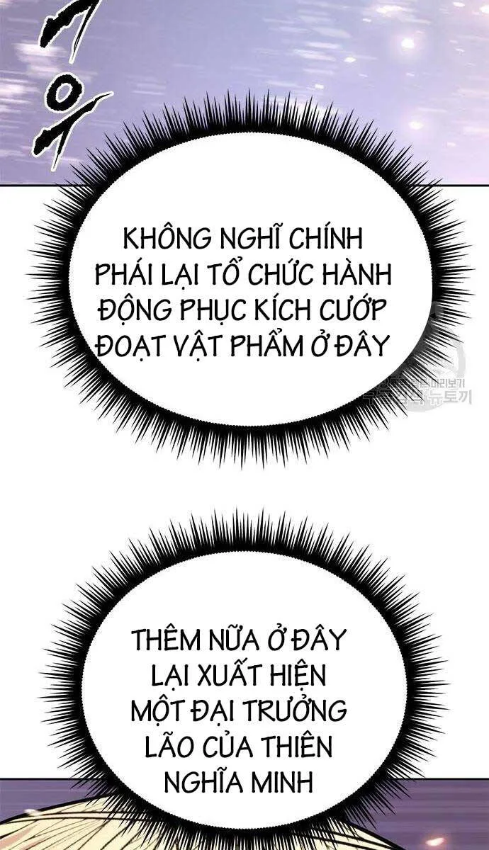 Ma Đạo Chuyển Sinh Ký chương 38 - trang 80